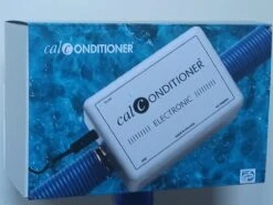 Waterontharder Calconditioner CC1500 – Elektronisch - Geen Magneet 5 Waterontharder Calconditioner CC1500 – Elektronisch - Geen Magneet -Huishoudelijke Artikelen Winkel 1200x900 1