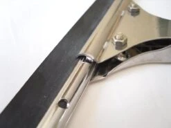 GBPro Raamtrekker 35cm Raamwisser Professioneel Schoonmaken Raamreiniging -Huishoudelijke Artikelen Winkel 1200x900 41