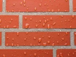 Steen | Beton | Impregneer | Dakpannen | Gevels | 10L | Waterafstotend | Bescherming | 33m2 -Huishoudelijke Artikelen Winkel 1200x900 48