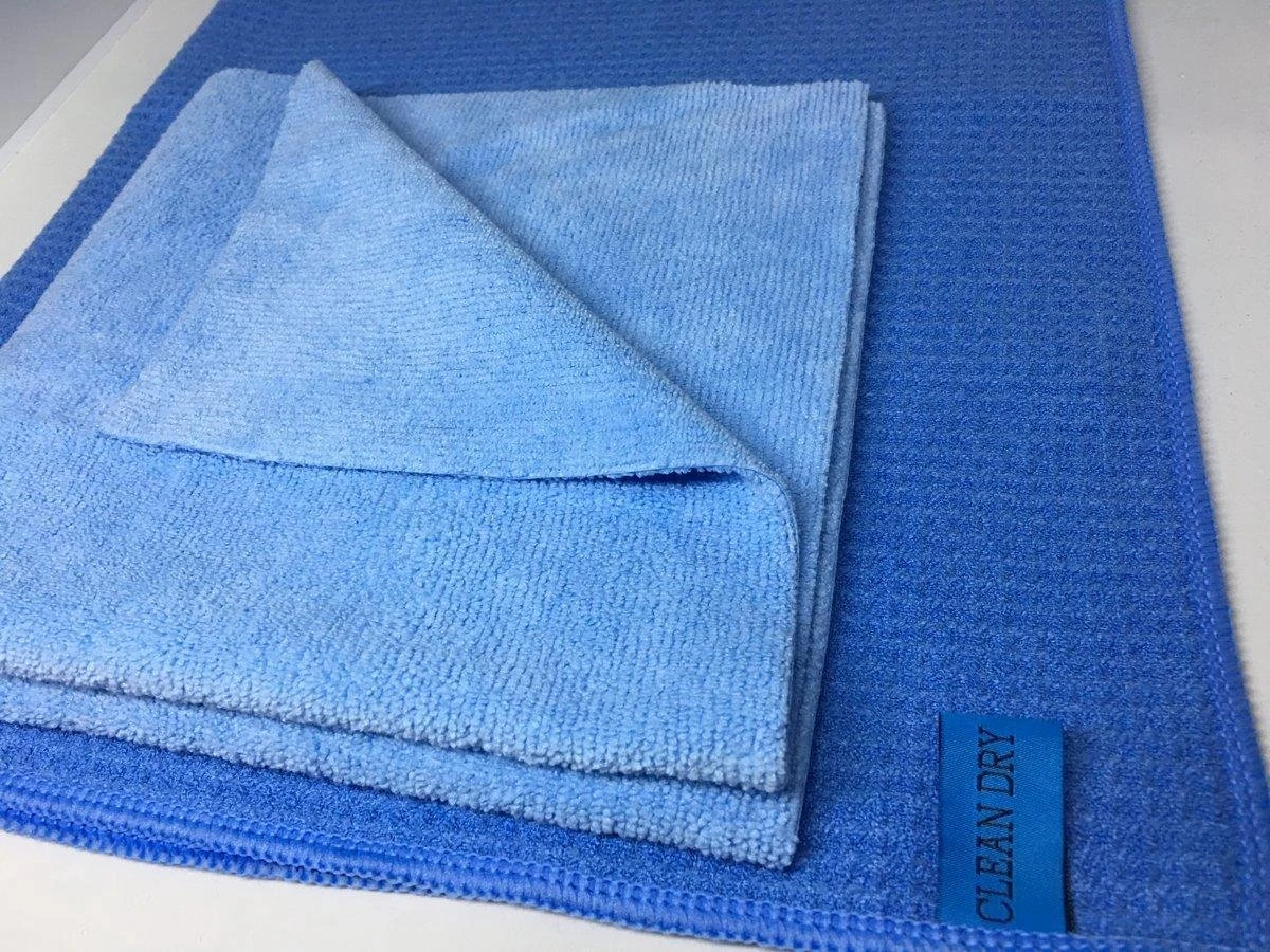 Ramen zemen ramen wassen super set streeploos ramen zemen set Clean Dry blauw Ramen Zemen Ramen Wassen Super Set Streeploos Ramen Zemen Set Clean Dry Blauw -Huishoudelijke Artikelen Winkel 1200x900 51