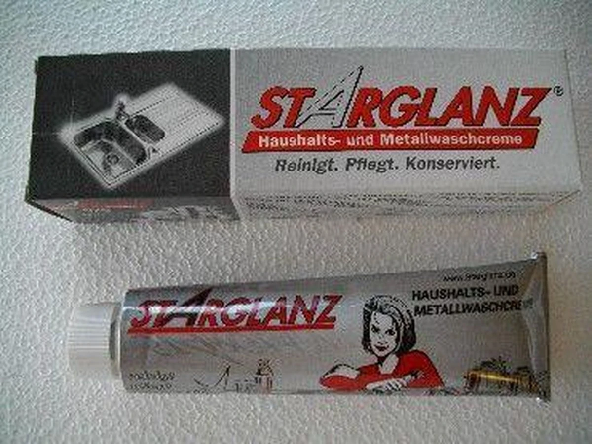 STARGLANZ 150 ml STARGLANZ 150 Ml -Huishoudelijke Artikelen Winkel 1200x901 3