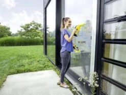 Kärcher WV 6 + KV 4 Yellow - Ruitenreiniger 12 Kärcher WV 6 + KV 4 Yellow - Ruitenreiniger -Huishoudelijke Artikelen Winkel 1200x904 2