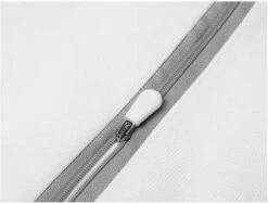 Merkloos Laundry Bag | Waszak | Set Van 4 Waszakken Met Rits | Transparant | Wasnet | Waszakjes | Vakantie Als Kledingsorteerder | Groot Formaat | Laken/schoenen/bh/ondergoed/kleding 2 Merkloos Laundry Bag | Waszak | Set Van 4 Waszakken Met Rits | Transparant | Wasnet | Waszakjes | Vakantie Als Kledingsorteerder | Groot Formaat | Laken/schoenen/bh/ondergoed/kleding -Huishoudelijke Artikelen Winkel 1200x908