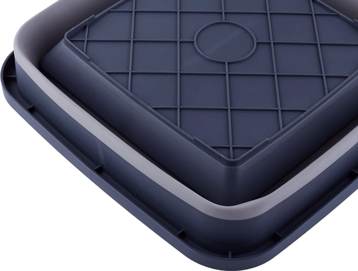 YUGN BLACK Opvouwbare Afwasteil 9 Liter - Afwasbak Teil Wasteil - Afwasbak Vierkant - Afwasteil Opvouwbaar - Ruimtebesparend - Cadeau tip YUGN BLACK Opvouwbare Afwasteil 9 Liter - Afwasbak Teil Wasteil - Afwasbak Vierkant - Afwasteil Opvouwbaar - Ruimtebesparend - Cadeau Tip -Huishoudelijke Artikelen Winkel 1200x909 1