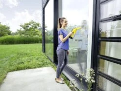 Kärcher Window Vac WV 6 Plus Ruitenreiniger - Ca. 300 M² - Met Striptechnologie 18 Kärcher Window Vac WV 6 Plus Ruitenreiniger - Ca. 300 M² - Met Striptechnologie -Huishoudelijke Artikelen Winkel 1200x909 2