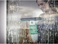 Leifheit Dry & Clean Ruitenreiniger Met Steel (43 Cm) En Inwasser Click System 19 Leifheit Dry & Clean Ruitenreiniger Met Steel (43 Cm) En Inwasser Click System -Huishoudelijke Artikelen Winkel 1200x909 4