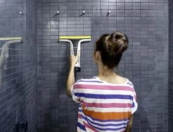 Kärcher Window Vac WV 6 Premium White Ruitenreiniger - Ca. 300 M² - Met Striptechnologie -Huishoudelijke Artikelen Winkel 1200x914 3