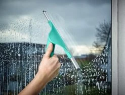 Leifheit Powerslide Raamtrekker XL - Click System - 40 Cm Wisbreedte 5 Leifheit Powerslide Raamtrekker XL - Click System - 40 Cm Wisbreedte -Huishoudelijke Artikelen Winkel 1200x914 4