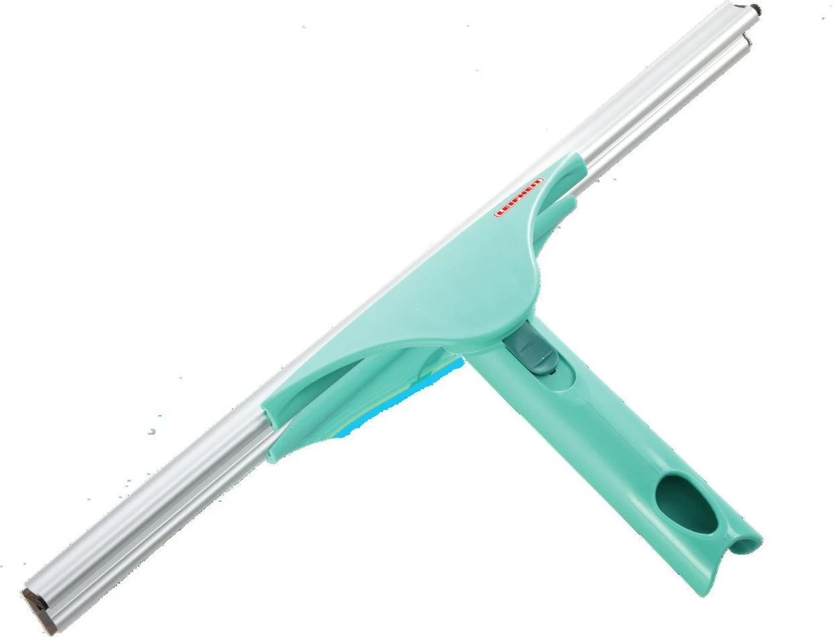 Leifheit Powerslide raamtrekker XL - Click System - 40 cm wisbreedte Leifheit Powerslide Raamtrekker XL - Click System - 40 Cm Wisbreedte -Huishoudelijke Artikelen Winkel 1200x918 4