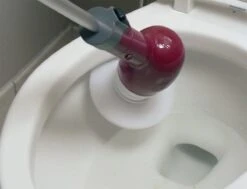 Starlyf - Schrobborstel - Elektrisch Roterende Bezem - 8 Starlyf - Schrobborstel - Elektrisch Roterende Bezem - -Huishoudelijke Artikelen Winkel 1200x920 4