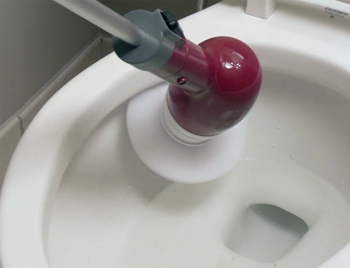 Starlyf - Schrobborstel - Elektrisch roterende bezem - Starlyf - Schrobborstel - Elektrisch Roterende Bezem - -Huishoudelijke Artikelen Winkel 1200x920 4