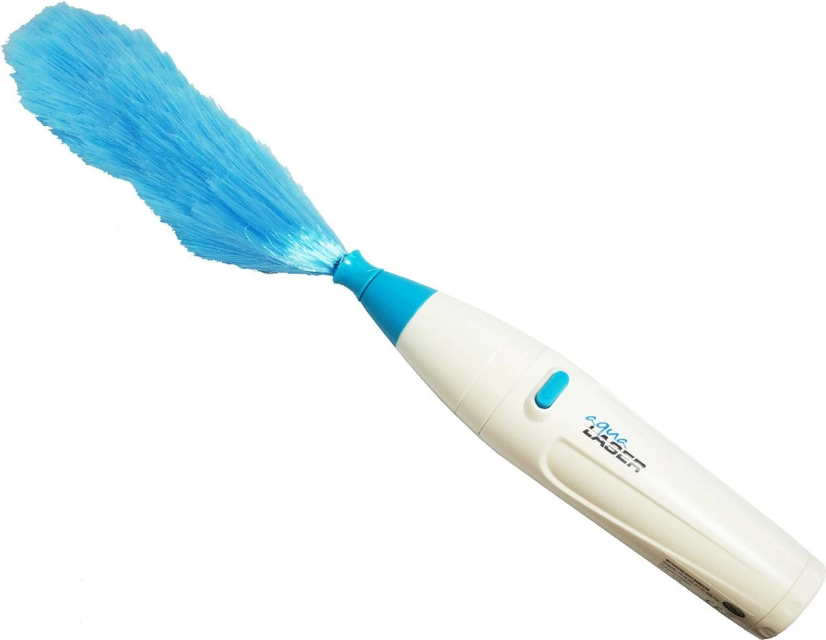 Turbo Duster, Zelfdraaiende Plumeau Turbo Duster, Zelfdraaiende Plumeau -Huishoudelijke Artikelen Winkel 1200x931 2