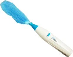 Turbo Duster, Zelfdraaiende Plumeau 3 Turbo Duster, Zelfdraaiende Plumeau -Huishoudelijke Artikelen Winkel 1200x931 3