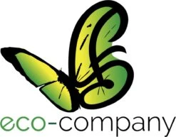 Merkloos 6 Stuks Wollen Droogballen - Wasdroger Ballen - Droogballen - Wasbal - Duurzaam 5 Merkloos 6 Stuks Wollen Droogballen - Wasdroger Ballen - Droogballen - Wasbal - Duurzaam -Huishoudelijke Artikelen Winkel 1200x936