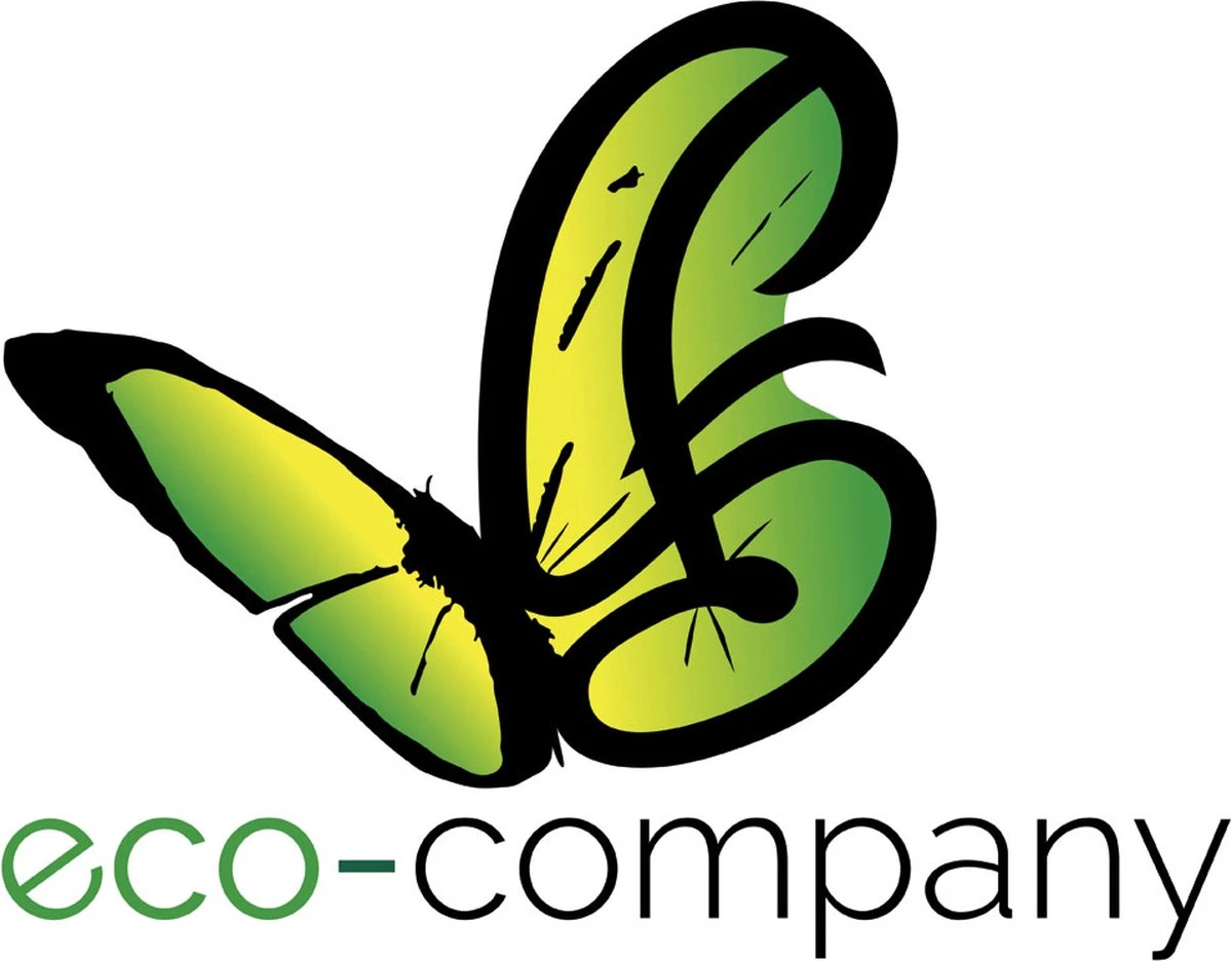 6 stuks wollen droogballen - Wasdroger ballen - Droogballen - Wasbal - Duurzaam Merkloos 6 Stuks Wollen Droogballen - Wasdroger Ballen - Droogballen - Wasbal - Duurzaam -Huishoudelijke Artikelen Winkel