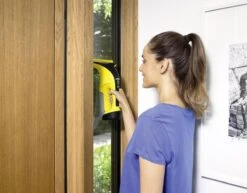 Kärcher Window Vac WV 6 Plus Ruitenreiniger - Ca. 300 M² - Met Striptechnologie 15 Kärcher Window Vac WV 6 Plus Ruitenreiniger - Ca. 300 M² - Met Striptechnologie -Huishoudelijke Artikelen Winkel 1200x937 2