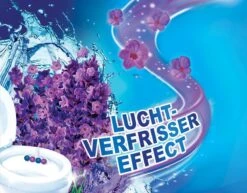 Witte Reus Kracht Actief Toiletblok - Lavendel - WC Blokjes Voordeelverpakking - 10 Stuks 11 Witte Reus Kracht Actief Toiletblok - Lavendel - WC Blokjes Voordeelverpakking - 10 Stuks -Huishoudelijke Artikelen Winkel 1200x939 4