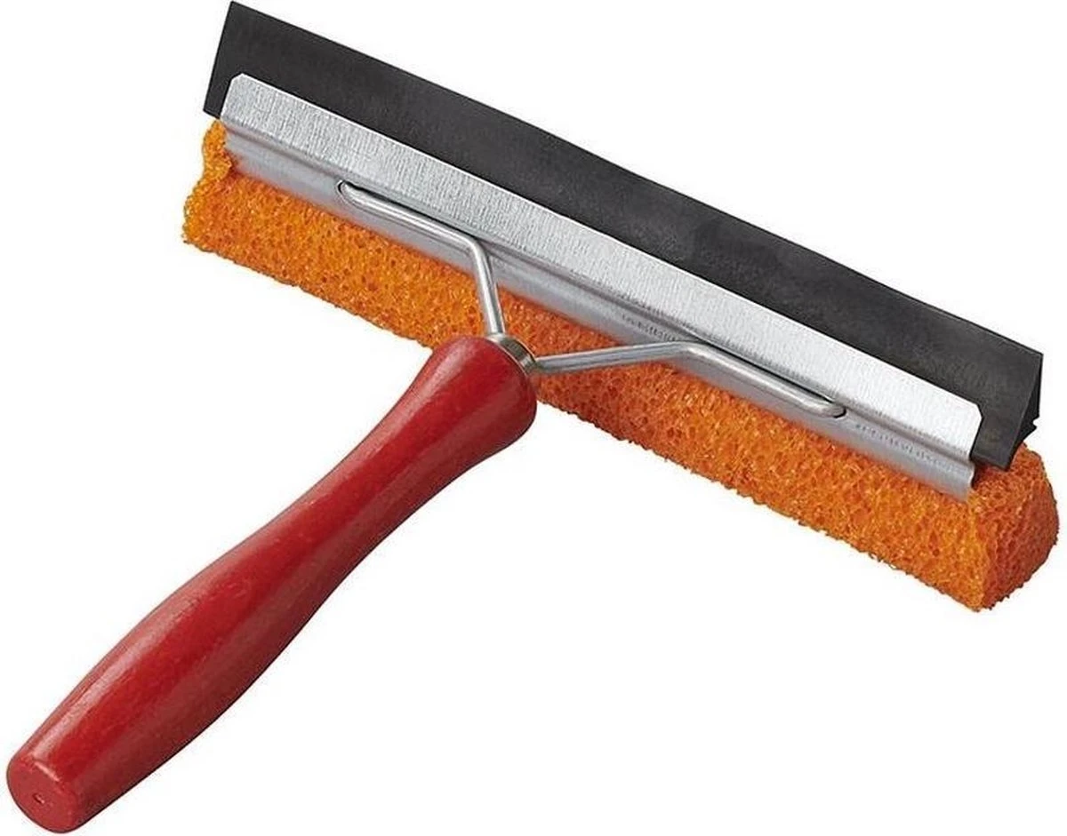 Autoramen wisser/trekker - houten handvat - 20 cm - Autoruiten schoonmaken - Auto accessoires PROPLUS Autoramen Wisser/trekker - Houten Handvat - 20 Cm - Autoruiten Schoonmaken - Auto Accessoires -Huishoudelijke Artikelen Winkel 1200x941 2