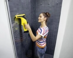 Kärcher Window Vac WV 6 Plus Ruitenreiniger - Ca. 300 M² - Met Striptechnologie 10 Kärcher Window Vac WV 6 Plus Ruitenreiniger - Ca. 300 M² - Met Striptechnologie -Huishoudelijke Artikelen Winkel 1200x953