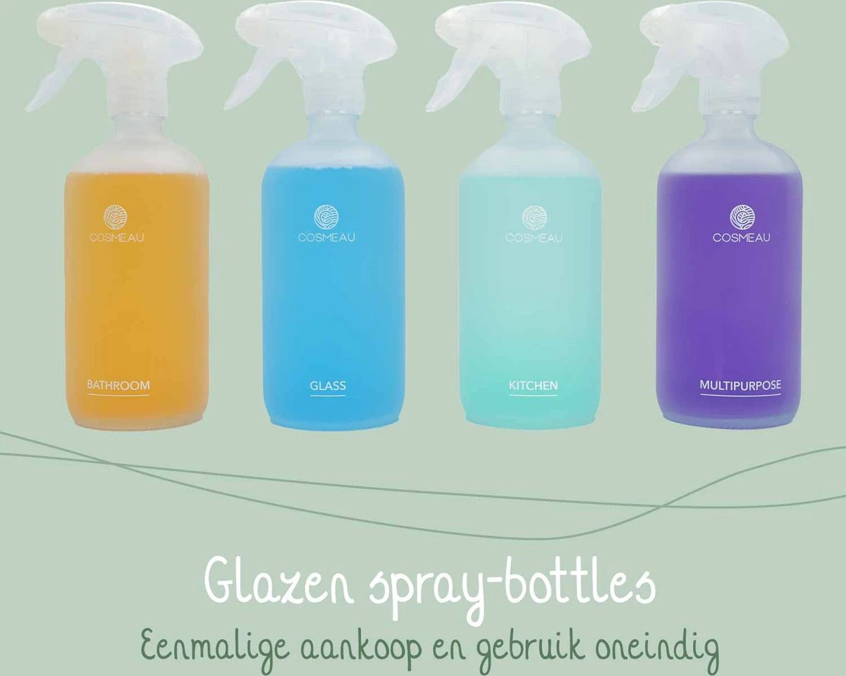 Cosmeau Keukenreiniger 6 Stuks Tabletten Cleaning Tabs Schoonmaak Tabs - Kitchen- Navulverpakking - Refill Cosmeau Keukenreiniger 6 Stuks Tabletten Cleaning Tabs Schoonmaak Tabs - Kitchen- Navulverpakking - Refill -Huishoudelijke Artikelen Winkel 1200x959 1