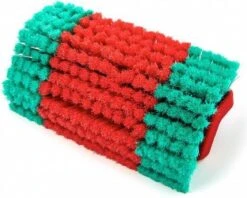 Vikan 524752 Hoekborstel Met Watertoevoer High/Low 280mm Zacht/Gespleten Haren -Huishoudelijke Artikelen Winkel 1200x961 5