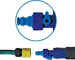 PROPLUS Pro Plus Wasborstel - Heavy Duty - Telescopische Steel - Uitschuifbaar Tot 3 Meter 11 PROPLUS Pro Plus Wasborstel - Heavy Duty - Telescopische Steel - Uitschuifbaar Tot 3 Meter -Huishoudelijke Artikelen Winkel 1200x964 7