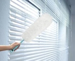 Leifheit Duster XL - 38 Cm - Click System -Huishoudelijke Artikelen Winkel 1200x975 2