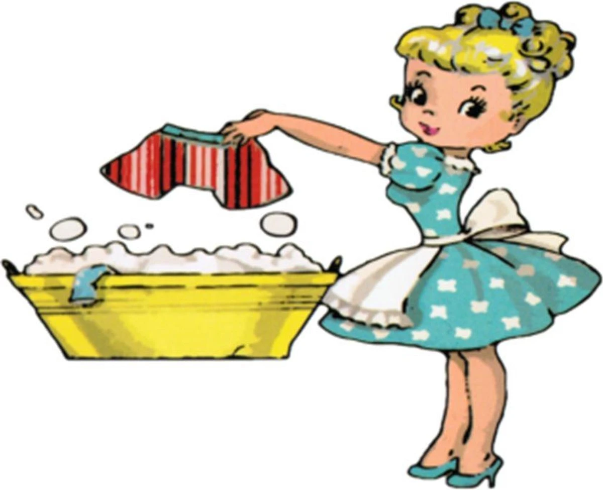 Wasparfum La Bella Lavanderina, Proefpakket Wasparfum La Bella Lavanderina, Proefpakket -Huishoudelijke Artikelen Winkel