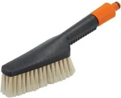 Gardena Wasborstel Klein - 00987-20 -Huishoudelijke Artikelen Winkel 1200x978