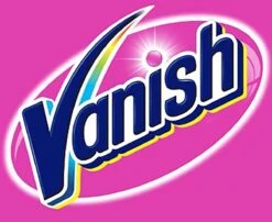 Vanish Spray 250 Ml - Vlekverwijderaar - Wasmiddel 3x 250ml 2 Vanish Spray 250 Ml - Vlekverwijderaar - Wasmiddel 3x 250ml -Huishoudelijke Artikelen Winkel 1200x983