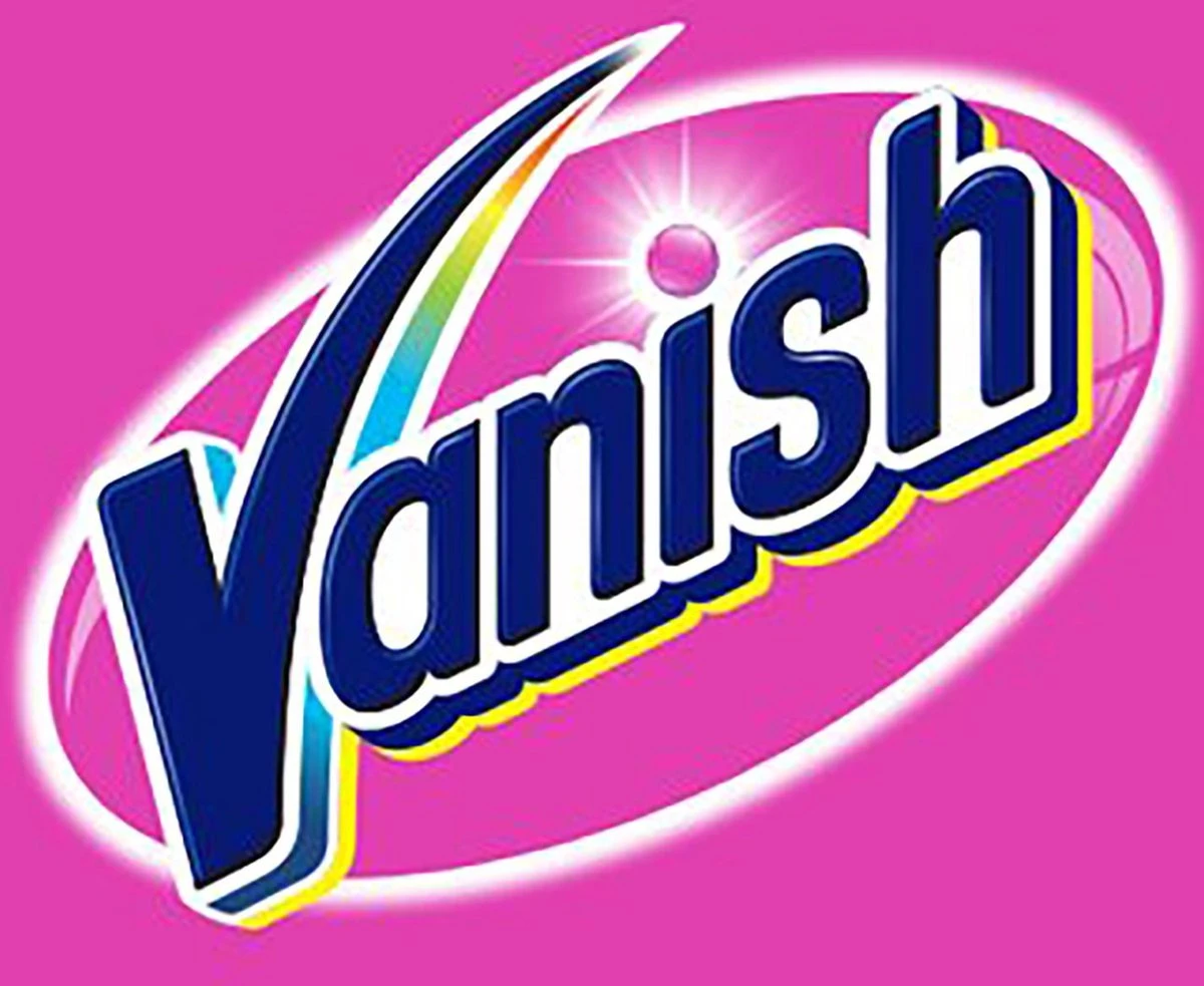 Vanish Spray 250 ml - Vlekverwijderaar - Wasmiddel 3x 250ml Vanish Spray 250 Ml - Vlekverwijderaar - Wasmiddel 3x 250ml -Huishoudelijke Artikelen Winkel