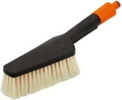 Gardena Wasborstel Klein - 00987-20 -Huishoudelijke Artikelen Winkel 1200x985 1