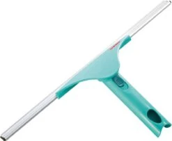 Leifheit Powerslide Raamtrekker XL - Click System - 40 Cm Wisbreedte 8 Leifheit Powerslide Raamtrekker XL - Click System - 40 Cm Wisbreedte -Huishoudelijke Artikelen Winkel 1200x986