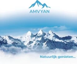 Waterontharder Magneet Voor Waterleiding - Magnetische Waterontharder - Waterverzachter - Waterontharder Waterleiding - Ontkalker - Ontharder 4000 - Waterontkalker - Antikalk Magneet - Waterontharders - Kalk - Douche Filter 6 Waterontharder Magneet Voor Waterleiding - Magnetische Waterontharder - Waterverzachter - Waterontharder Waterleiding - Ontkalker - Ontharder 4000 - Waterontkalker - Antikalk Magneet - Waterontharders - Kalk - Douche Filter -Huishoudelijke Artikelen Winkel 1200x989