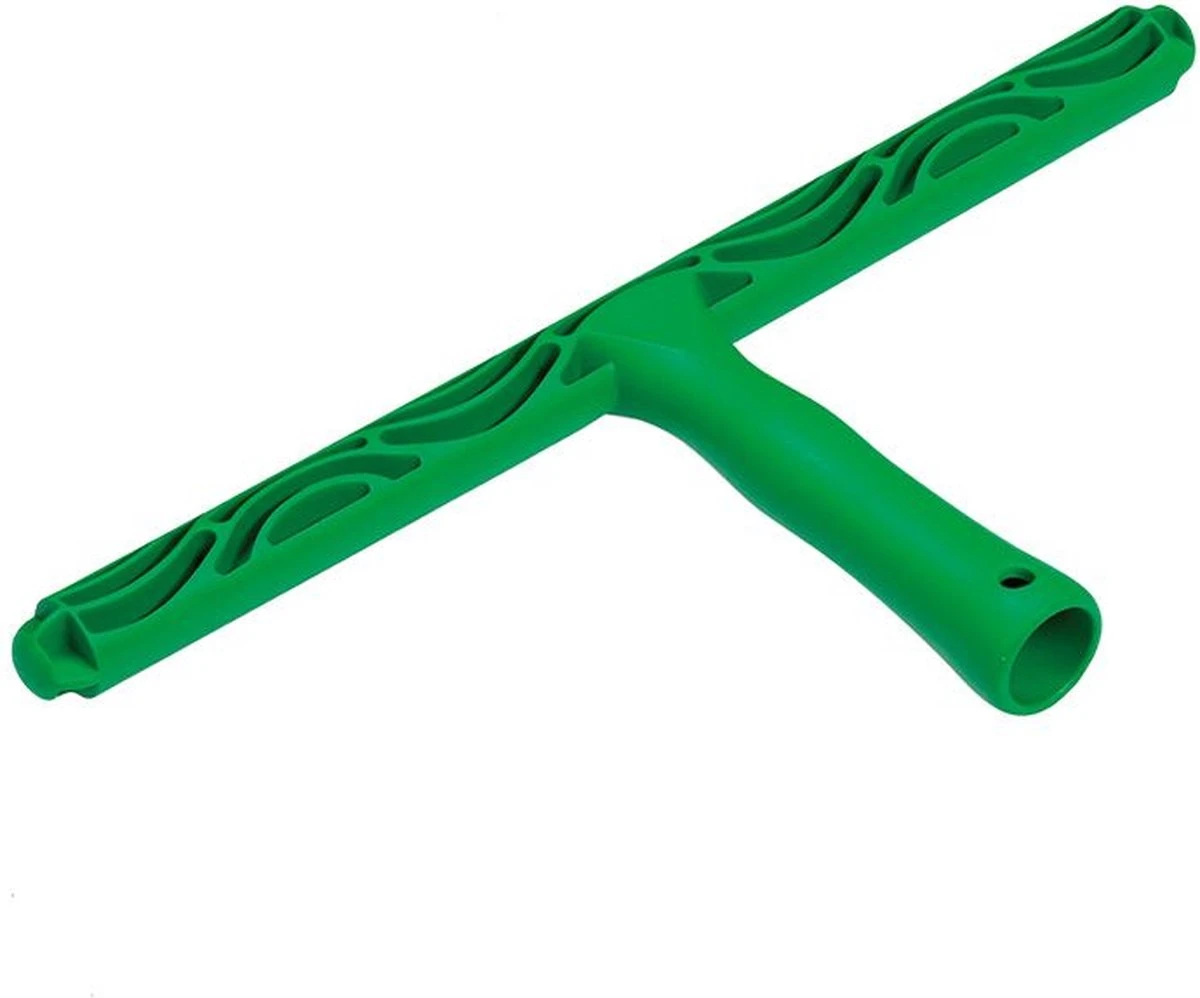 Unger PRO Glasreinigingsset 5in1 Unger PRO Glasreinigingsset 5in1 -Huishoudelijke Artikelen Winkel 1200x998 2