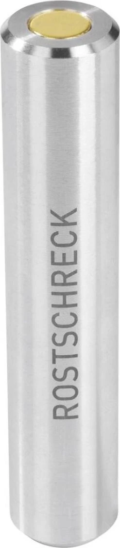 Rokittas Little Rust Horner -Huishoudelijke Artikelen Winkel 264x1200