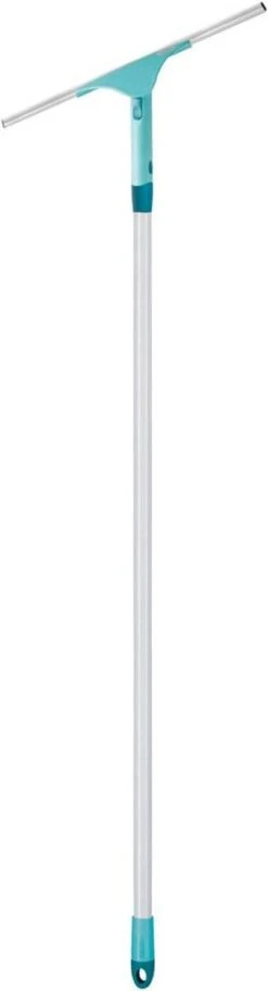 Leifheit Powerslide Raamtrekker XL - Click System - 40 Cm Wisbreedte 10 Leifheit Powerslide Raamtrekker XL - Click System - 40 Cm Wisbreedte -Huishoudelijke Artikelen Winkel 325x1200 1