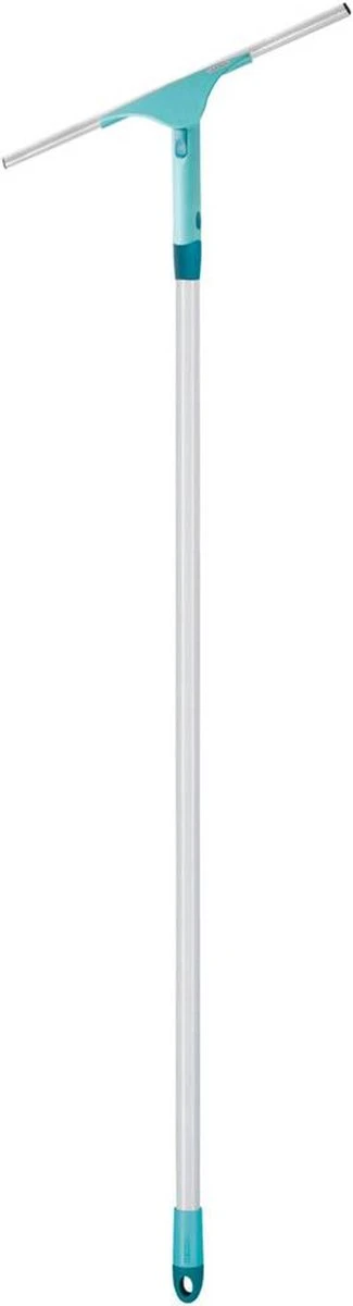 Leifheit Powerslide raamtrekker XL - Click System - 40 cm wisbreedte Leifheit Powerslide Raamtrekker XL - Click System - 40 Cm Wisbreedte -Huishoudelijke Artikelen Winkel 325x1200 1