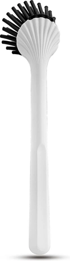 Merkloos Afdruipmat Met GRATIS Afwasborstel - Droogmat - Afdruipmat Siliconen - BPA Vrij - Afdruipmat Voor Afwas - Zwart 2 Merkloos Afdruipmat Met GRATIS Afwasborstel - Droogmat - Afdruipmat Siliconen - BPA Vrij - Afdruipmat Voor Afwas - Zwart -Huishoudelijke Artikelen Winkel 325x1200