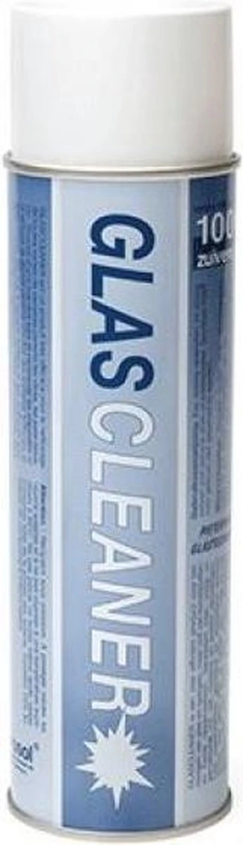 Pieterman - Glascleaner - glasreiniger - 100% zuivere lucht Pieterman - Glascleaner - Glasreiniger - 100% Zuivere Lucht -Huishoudelijke Artikelen Winkel 346x1200 1