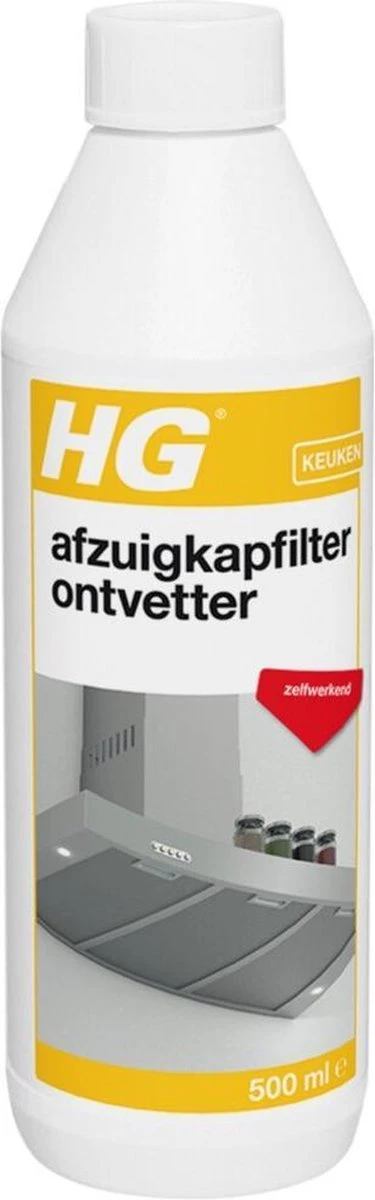 HG afzuigkapfilter ontvetter - 500ml - zelfwerkend HG Afzuigkapfilter Ontvetter - 500ml - Zelfwerkend -Huishoudelijke Artikelen Winkel 375x1200 1
