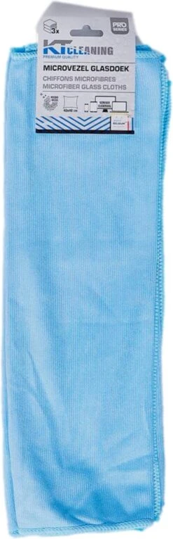 KT Cleaning Ramen Wassen Set - Raamwisser 35cm - Inwasser - Microvezeldoekjes 2 KT Cleaning Ramen Wassen Set - Raamwisser 35cm - Inwasser - Microvezeldoekjes -Huishoudelijke Artikelen Winkel 387x1200 1