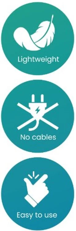 Chimb Telescopische Wasborstel - Uitschuifbare Waterborstel - Ramenwassen - 4,6 Meter - Met Zeepdispenser -Huishoudelijke Artikelen Winkel 395x1200