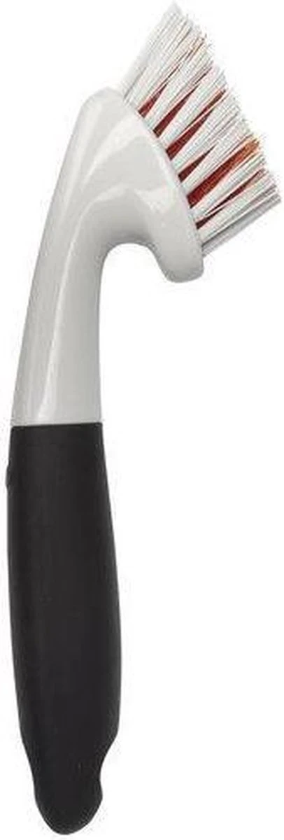 OXO Good Grips Reinigingsborstel OXO Good Grips Reinigingsborstel -Huishoudelijke Artikelen Winkel