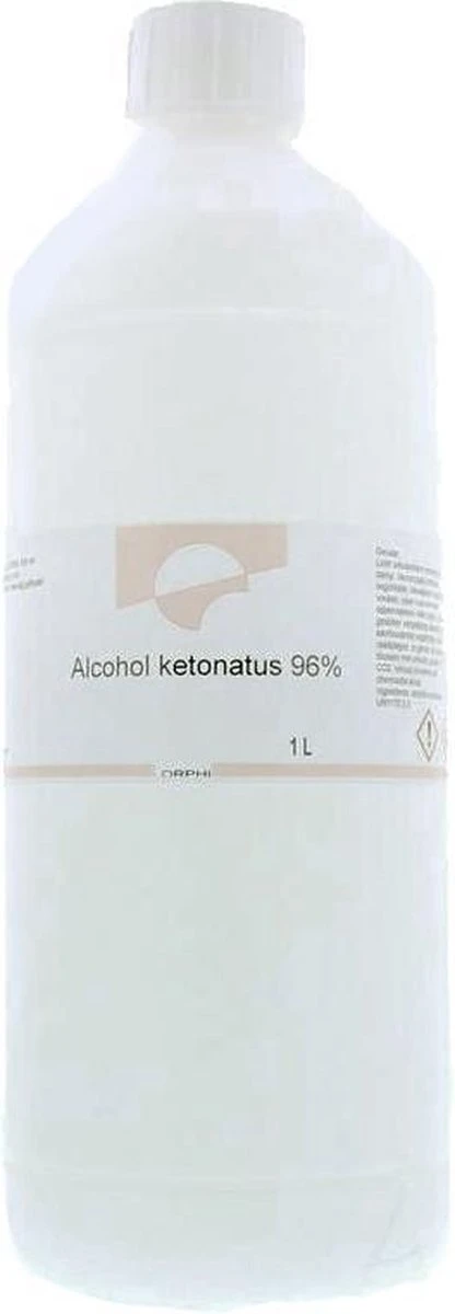 Alcohol Ketonatus 96% Chempro Alcohol Ketonatus 96% Chempro -Huishoudelijke Artikelen Winkel 416x1200 5