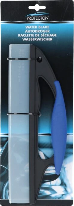 Protecton Autodroger | Waterblade | Raamwisser Autoruit | Raamtrekker Auto 6 Protecton Autodroger | Waterblade | Raamwisser Autoruit | Raamtrekker Auto -Huishoudelijke Artikelen Winkel 434x1200