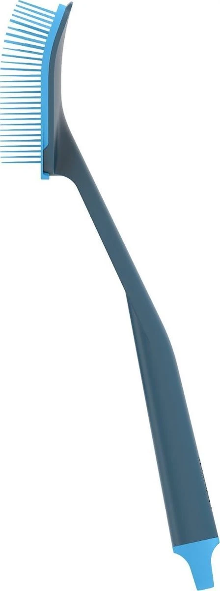 Joseph Joseph CleanTech Afwasborstel en Schrobber Set - Kunststof Joseph Joseph CleanTech Afwasborstel En Schrobber Set - Kunststof -Huishoudelijke Artikelen Winkel 448x1200 1