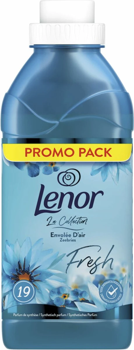 8x Lenor Wasverzachter Zeebries 437 ml 8x Lenor Wasverzachter Zeebries 437 Ml -Huishoudelijke Artikelen Winkel 460x1200 1