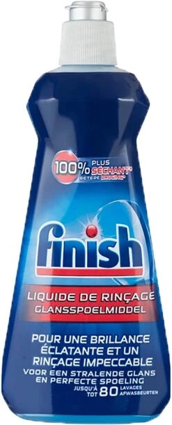 Finish Zout Vaatwaszout 3 Kg + Finish Glansspoelmiddel 3 Stuks -Huishoudelijke Artikelen Winkel 485x1200 1