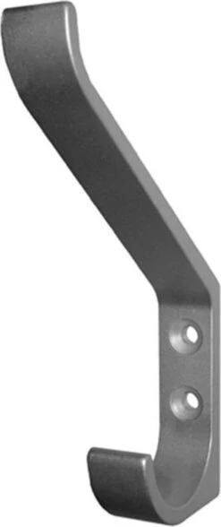 3M RVS Reiniger - 600 Ml -Huishoudelijke Artikelen Winkel 504x1200 3